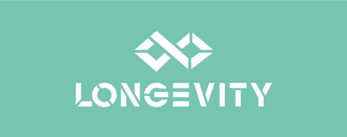 شركة التقنية الصحية Longevity تجمع تمويل