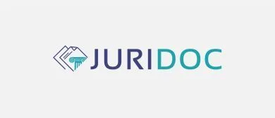 شركة التقنية القانونية Juridoc تجمع جولة تمويل