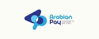 شركة التقنية المالية " أرابيان باي " تجمع جولة تمويل