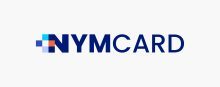 شركة التمويل المُضمَّن NymCard تجمع جولة تمويل