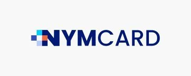 شركة التمويل المُضمَّن NymCard تجمع جولة تمويل