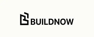 شركة تقنية البناء Buildnow تجمع تمويل بقيمة 10 ملايين دولار