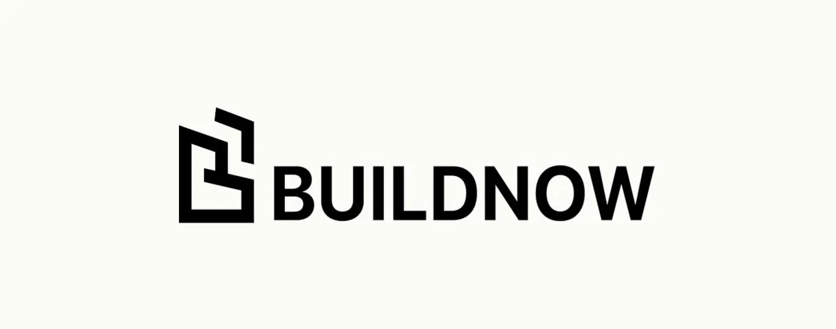 شركة تقنية البناء Buildnow تجمع تمويل بقيمة 10 ملايين دولار