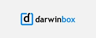 شركة تقنية الموارد البشرية Darwinbox تجمع جولة تمويل بـ 140 مليون دولار