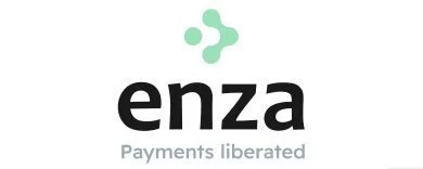 شركة حلول الدفع enza تجمع تمويل بقيمة 6.75 مليون دولار