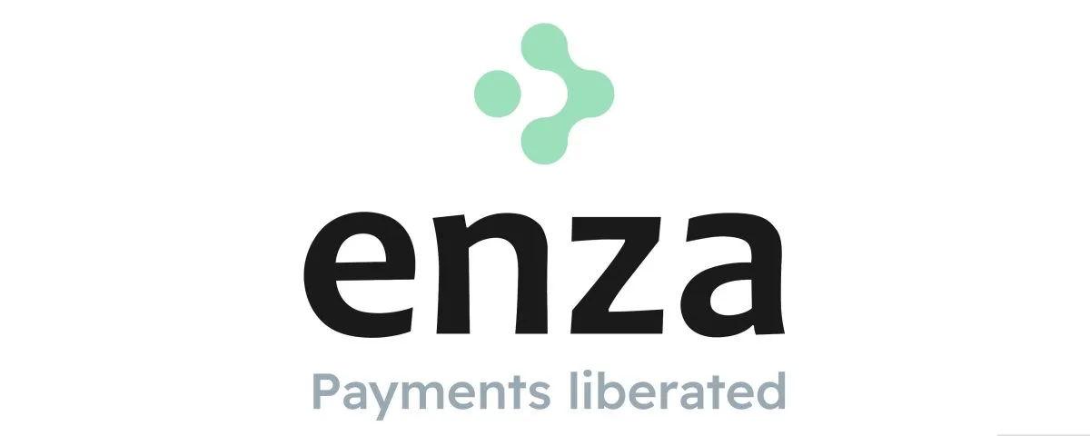 شركة حلول الدفع enza تجمع تمويل بقيمة 6.75 مليون دولار