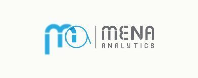 صندوق ابتكار يستثمر في شركة أبحاث السوق MENA Analytics