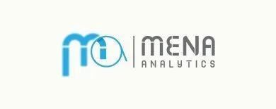 صندوق ابتكار يستثمر في شركة أبحاث السوق MENA Analytics