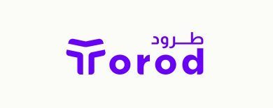 طرود تغلق جولة استثمارية بقيمة 11.3 مليون دولار