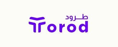 طرود تغلق جولة استثمارية بقيمة 11.3 مليون دولار