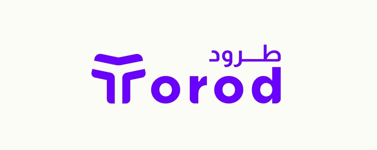 طرود تغلق جولة استثمارية بقيمة 11.3 مليون دولار