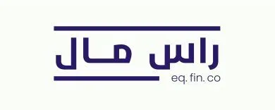 منصة راس مال تجمع جولة استثمارية