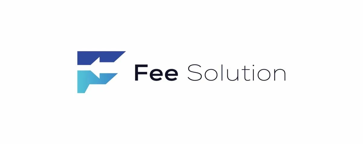 شركة حلول المدفوعات المدرسية FeeSolution تغلق جولة استثمارية