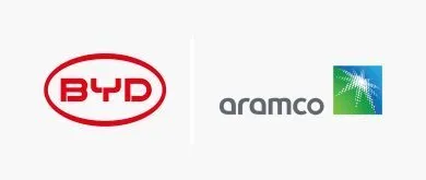 أرامكو السعودية و BYD تتعاونان لتطوير تقنيات مركبات الطاقة الجديدة