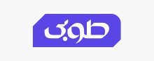 إطلاق شركة التقنية الصحية "طوبى" وجمعها لجولة تمويل