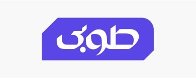 إطلاق شركة التقنية الصحية "طوبى" وجمعها لجولة تمويل
