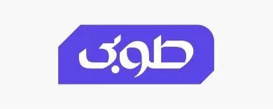 إطلاق شركة التقنية الصحية "طوبى" وجمعها لجولة تمويل
