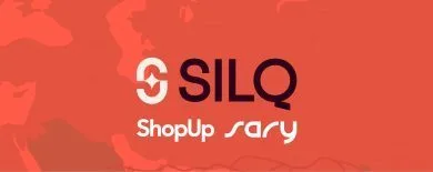 اندماج شركتي ShopUp و Sary لإنشاء SILQ و جمع تمويل بقيمة 110 مليون دولار