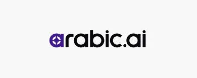 شركة Arabic.AI تطلق أول منصة ذكاء اصطناعي ذاتية التشغيل مخصصة لحلول الأعمال في المنطقة