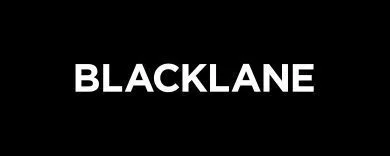 شركة خدمات النقل الفاخر Blacklane تُعلن عن توسع عملياتها في السعودية