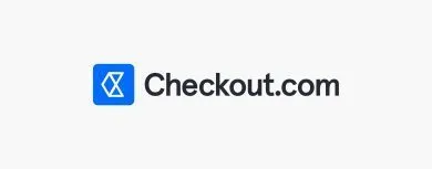 شركة Checkout.com تعتزم إطلاق خدمة إصدار البطاقات في الإمارات العربية المتحدة
