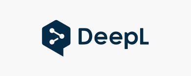 شركة الذكاء الاصطناعي اللغوي DeepL تطلق أداة لترجمة المستندات إلى اللغة العربية