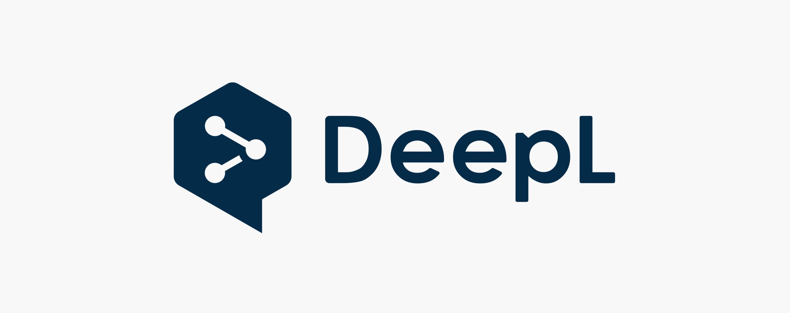 شركة الذكاء الاصطناعي اللغوي DeepL تطلق أداة لترجمة المستندات إلى اللغة العربية