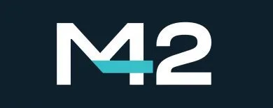 شركة M42 تستثمر في شركة التكنولوجيا الحيوية Juvenescence