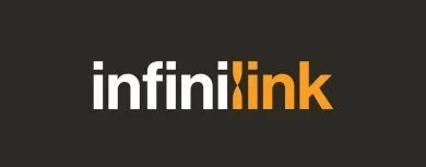 شركة أشباه الموصلات InfiniLink تجمع جولة تمويل