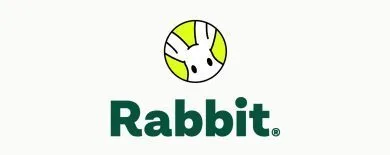 شركة التجارة الإلكترونية المحلية Rabbit تطلق أعمالها بالسعودية