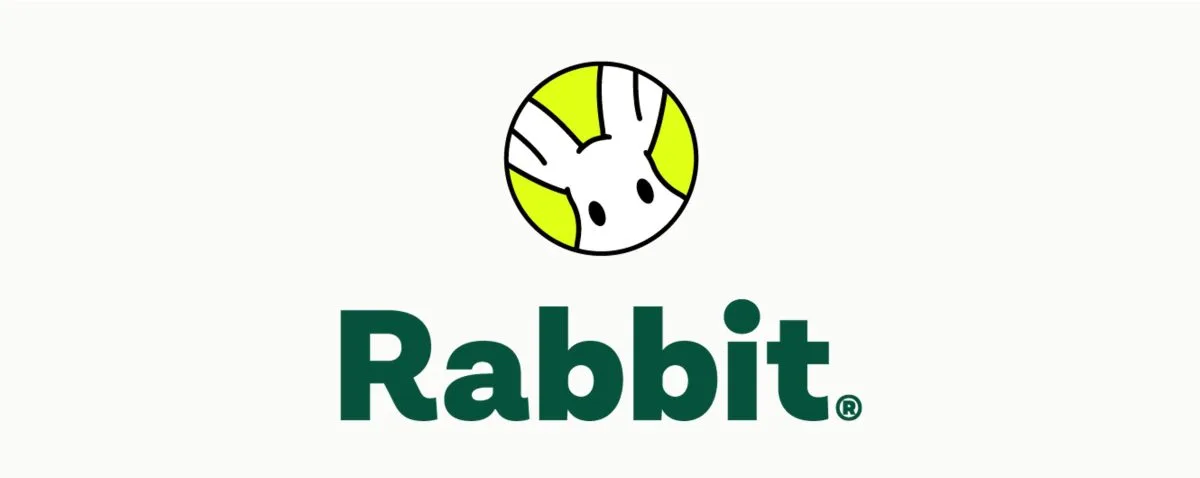 شركة التجارة الإلكترونية المحلية Rabbit تطلق أعمالها بالسعودية