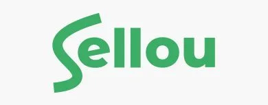 شركة التجارة الاجتماعية Sellou تجمع جولة تمويل