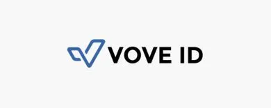 شركة التقنية التنظيمية VOVE ID تحصل على استثمار