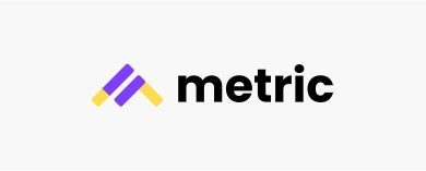 شركة التقنية المالية المدعومة بالذكاء الاصطناعي Metric تجمع تمويل