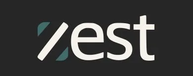 شركة التكنولوجيا المالية Zest Equity تجمع جولة تمويل