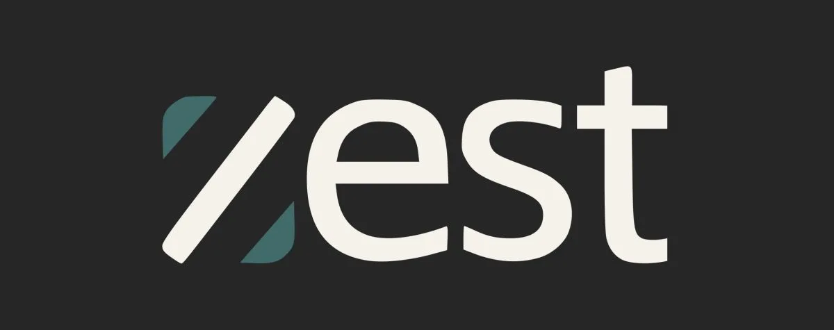 شركة التكنولوجيا المالية Zest Equity تجمع جولة تمويل