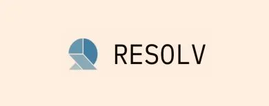 شركة التمويل اللامركزي Resolv Labs تجمع جولة تمويل