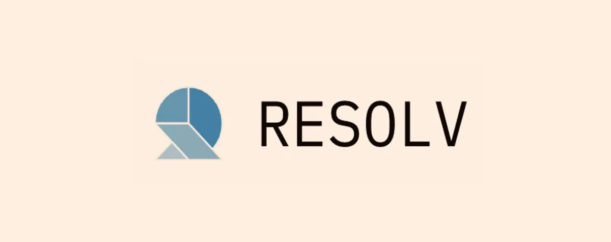 شركة التمويل اللامركزي Resolv Labs تجمع جولة تمويل
