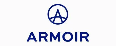 شركة الحقائب الفاخرة Armoir تجمع جولة تمويل