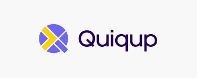 شركة الخدمات اللوجستية الإماراتية للتجارة الإلكترونية Quiqup تطلق عملياتها في السعودية