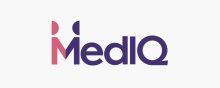 شركة تقنية الرعاية الصحية MedIQ تجمع جولة تمويل