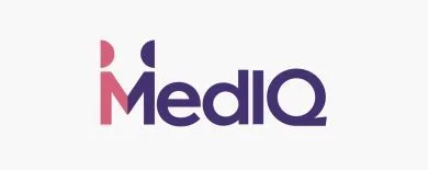 شركة تقنية الرعاية الصحية MedIQ تجمع جولة تمويل