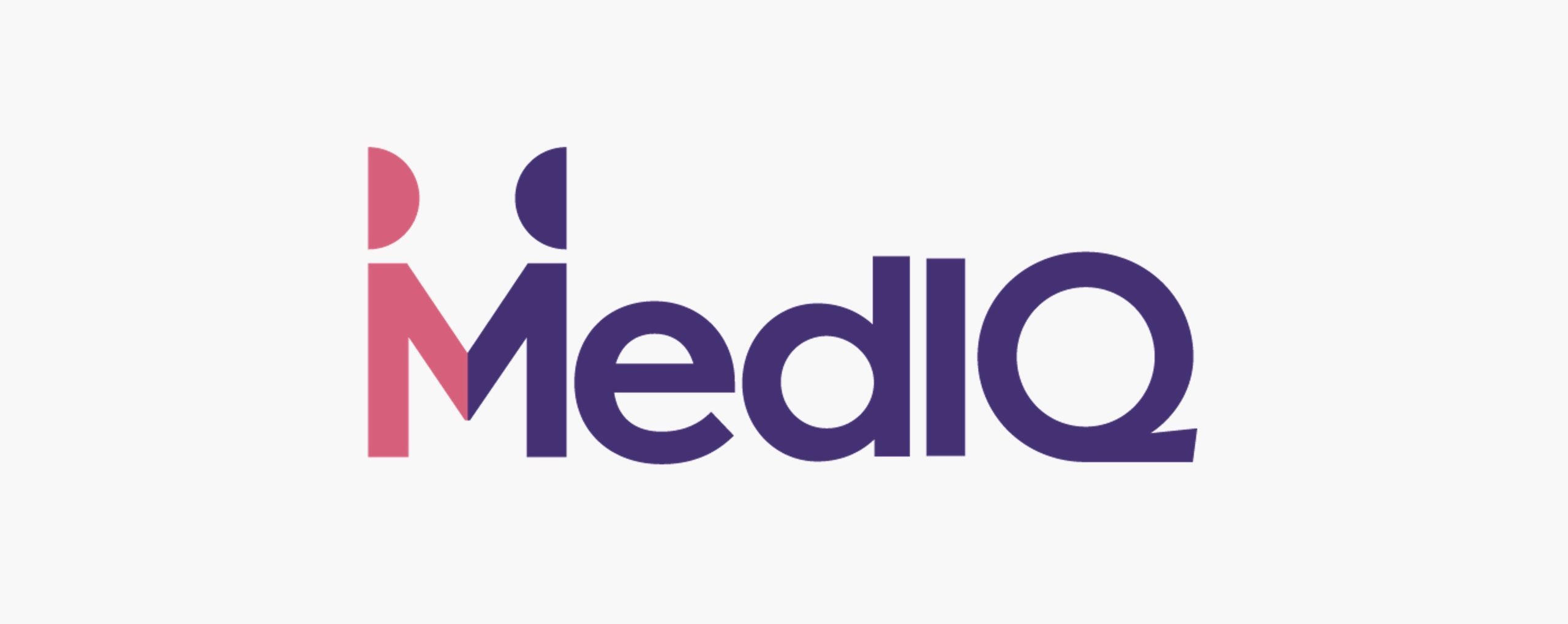 شركة تقنية الرعاية الصحية MedIQ تجمع جولة تمويل