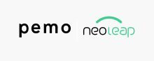 شركة حلول إدارة الإنفاق Pemo تطلق منصتها في السعودية