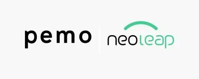 شركة حلول إدارة الإنفاق Pemo تطلق منصتها في السعودية
