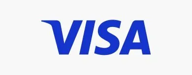فيزا تستثمر في Konnect و PayTic