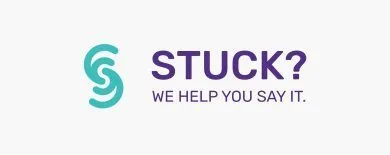 منصة الذكاء اللغوي?STUCK تجمع جولة تمويل