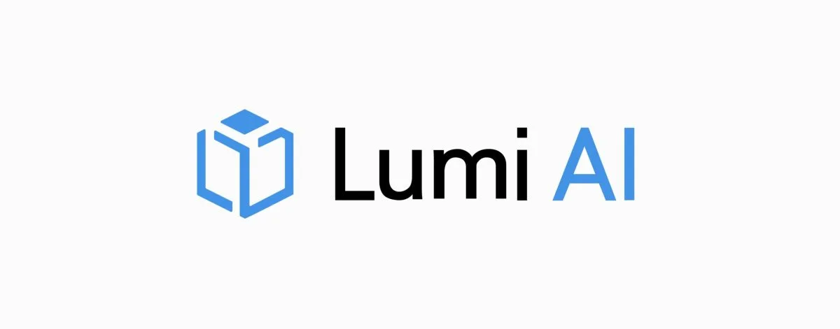 منصة تحليل البيانات Lumi AI تجمع جولة تمويل