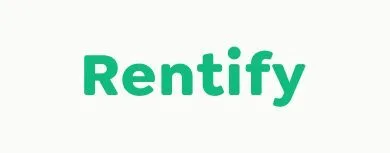 منصة حلول التأجير Rentify تجمع جولة تمويل