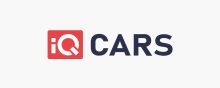 منصة سوق السيارات " iQ Cars" تجمع جولة تمويل